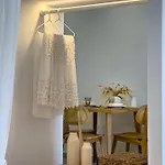 Aegean Balcony * Ano Meria