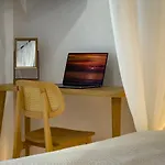 Appartement Aegean Balcony